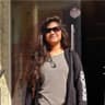 Deepa Singh
