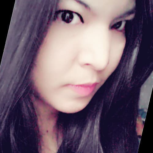 Deepa  Thakur