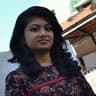 deepa w