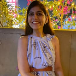 Deepa Wadhwani