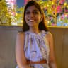 Deepa Wadhwani