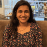 Deepa Yadav