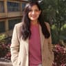 Deepa Yadav