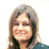 Deepa A C Somanna