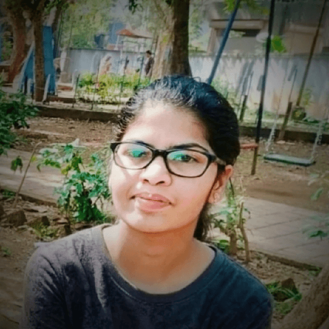 Deepa Joseph