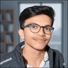 Deepak .