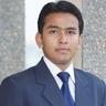 Deepak Sharma
