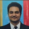 Deepak Pandey