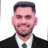 Deepak Antil