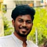 Deepak A