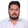Deepak B Venkatesh