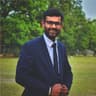 Deepak B.