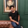 Deepak Bairwa
