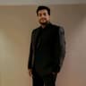 Deepak Banka