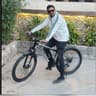 Deepak Bansal