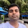 Deepak Barr