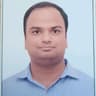Deepak Bhadauria
