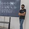 Deepak Bhardwaj