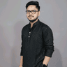 Deepak Bhati