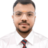 Deepak Bhati 