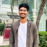Deepak  Bisht