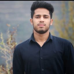 Deepak Bisht