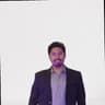 Deepak Bothra