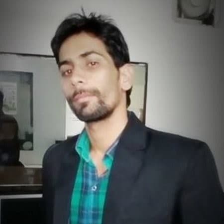Deepak Chattha