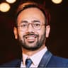 Deepak Chawla