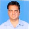 Deepak Chawla