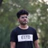 Deepak Dayma