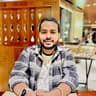Deepak Dhakad