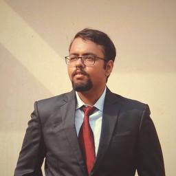 Deepak Divya Tejaswi