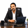 Deepak Durairaj