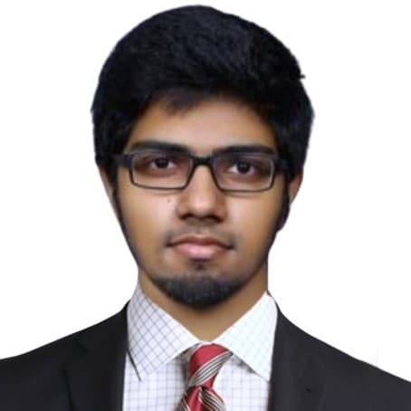 Deepak G D