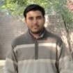 Deepak Gaur
