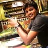 Deepak Gautam