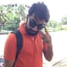 Deepak Goel