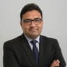 Deepak Sharma