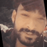 Deepak Goswami