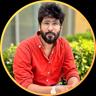 Deepak Gothwal