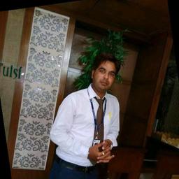 deepak goutam
