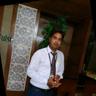 deepak goutam