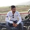 Deepak Goyal