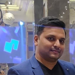 Deepak Gupta