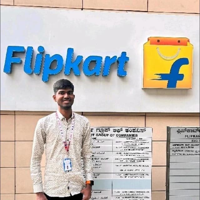 Deepak Gupta