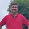 Deepak Gupta