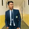 DEEPAK GUPTA