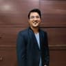 Deepak Gupta