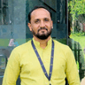 Deepak Gurav